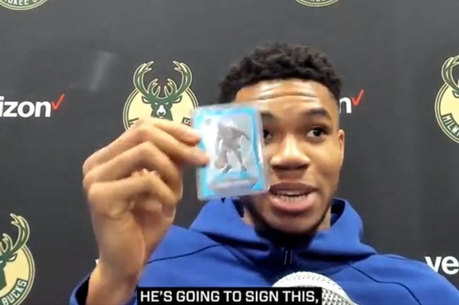 giannis-card.jpg
