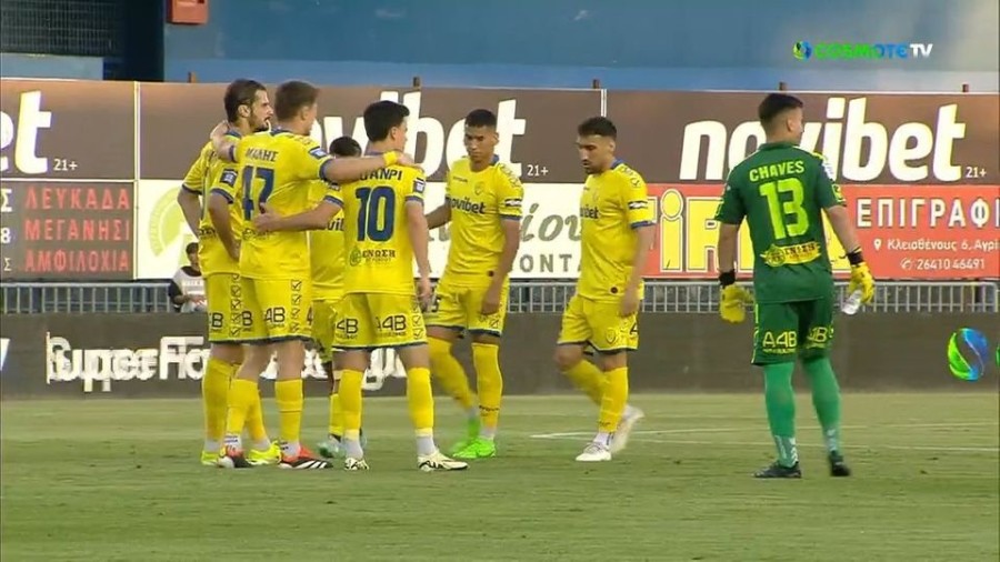 profile_player-960x540 (2).jpe