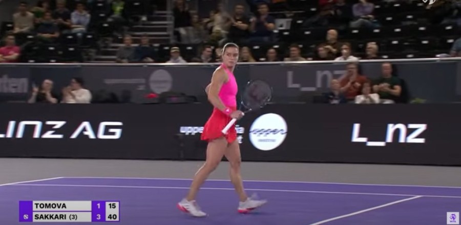 Χωρίς τίτλο.jpg