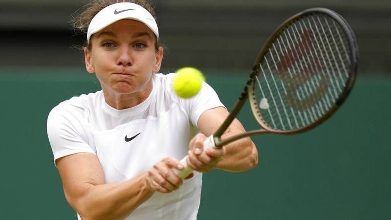 profile player-960x540.jpg