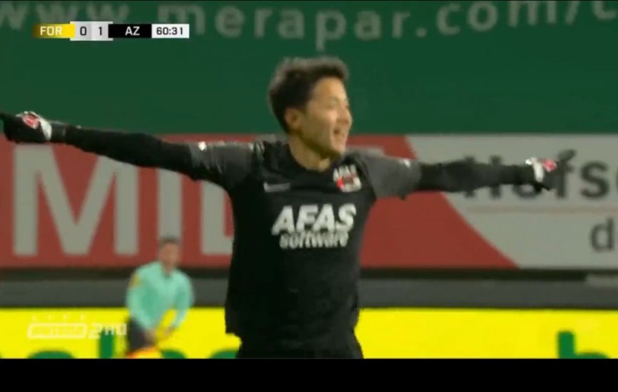 Χωρίς τίτλο.png