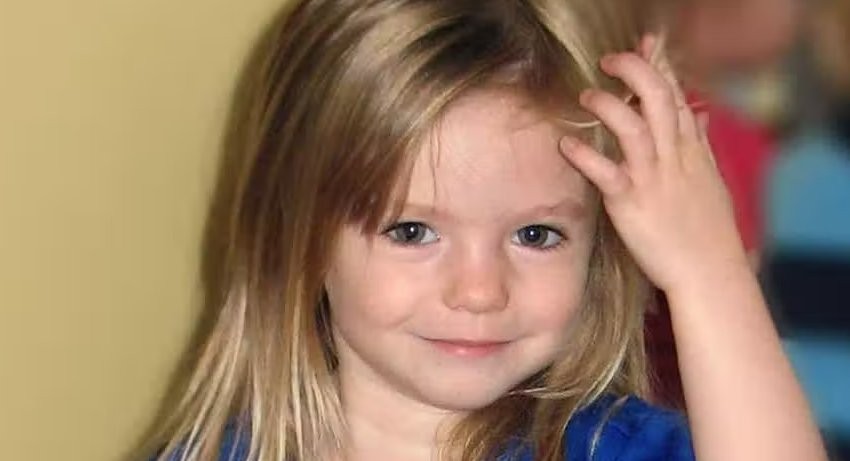 dailymedia_com_gr_20022023_130843-850x461.png