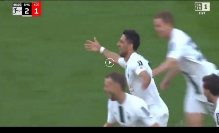 Χωρίς τίτλο.png