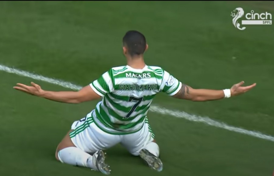 Χωρίς τίτλο.png