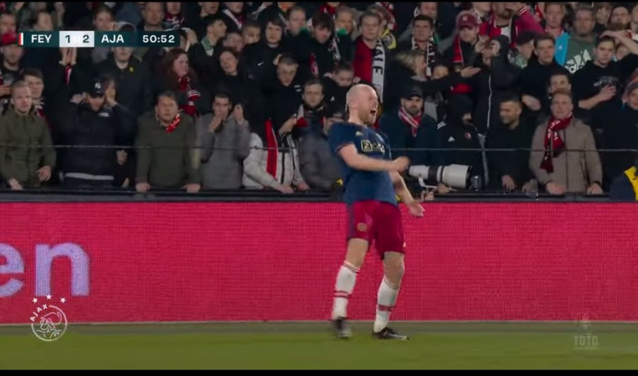 Χωρίς τίτλο.png