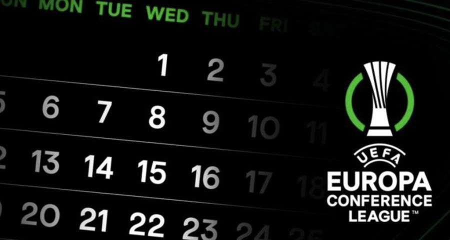 Στιγμιότυπο οθόνης 2024-06-18, 1.39.01 μμ.png