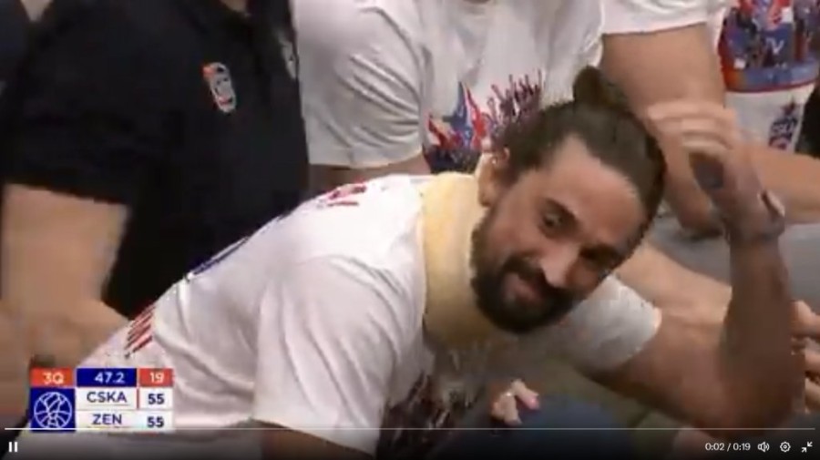 Στιγμιότυπο οθόνης (199).png