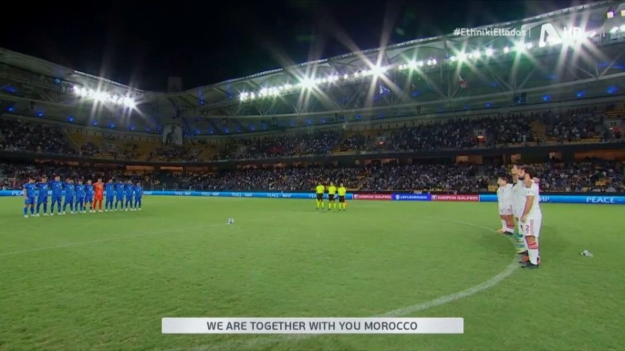 profile_player-960x540 (1).JPG