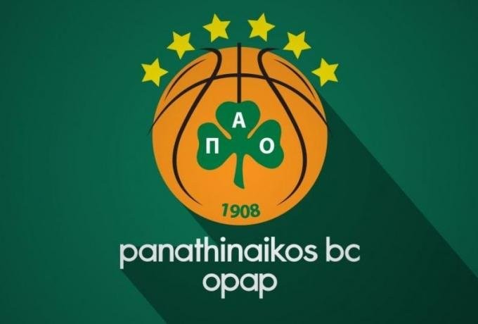 PAOBC_OPAP_PAOBCGR_2.jpg