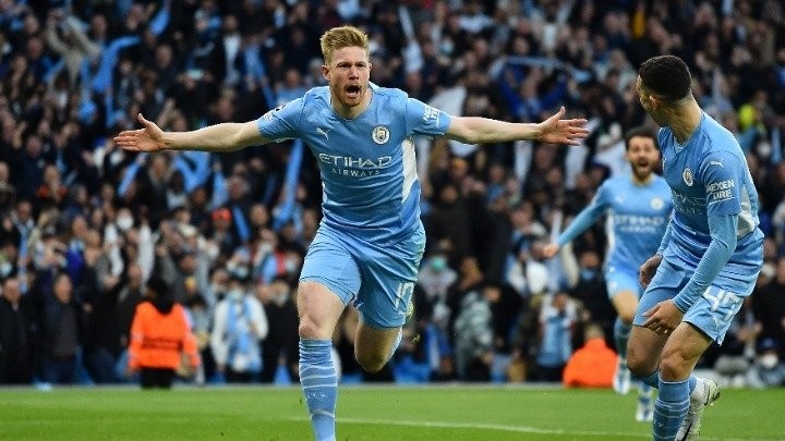 w04-133832KevinDeBruyne.jpg