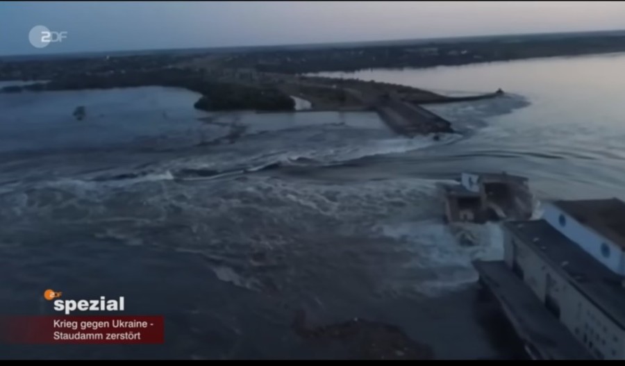 Χωρίς τίτλο.png