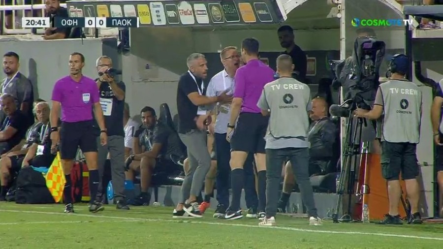 profile_player-960x540 (1).jpg