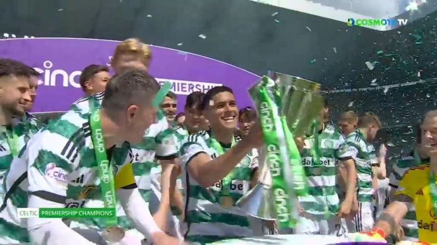 profile_player-960x540 (5).jpe