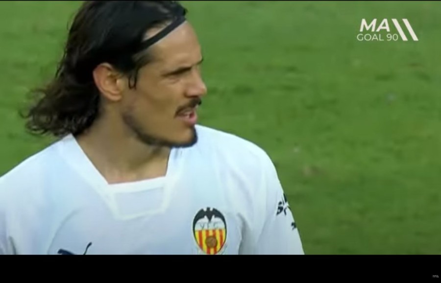 Χωρίς τίτλο.png