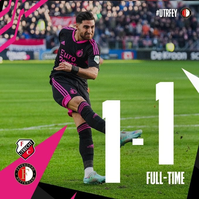 Fl8_Yk1aEAAOHeT.jfif