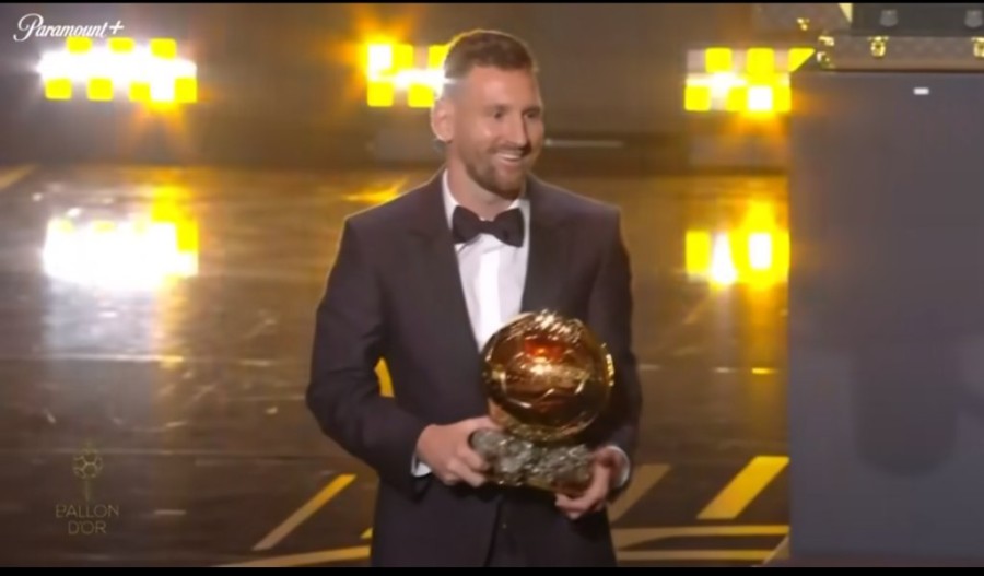 Χωρίς τίτλο.png