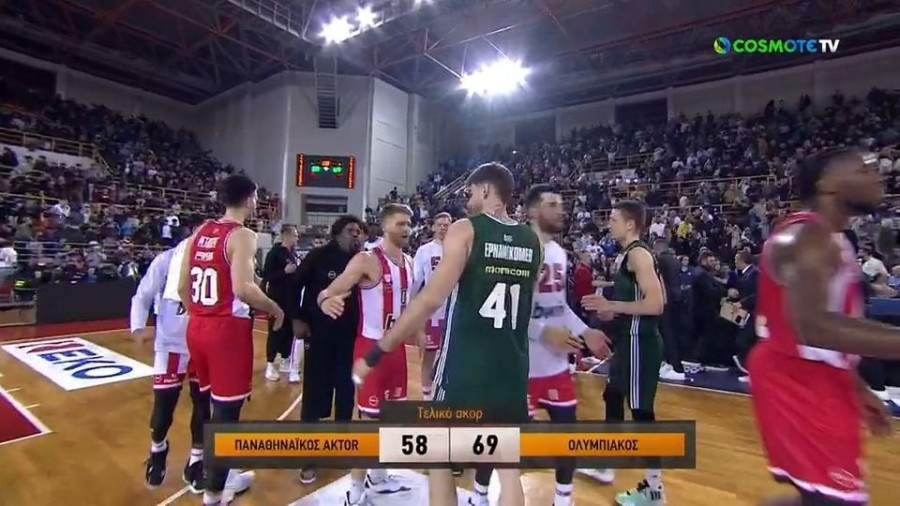 profile_player-960x540 (2).JPG