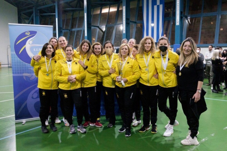 aek-vintage-volleyball-aponomi-team-omada-omadiki.jpg