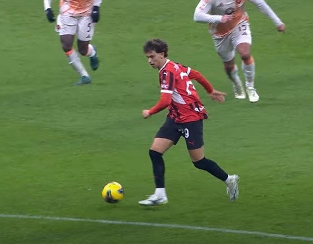 Στιγμιότυπο οθόνης 2025-02-10 180317.jpg