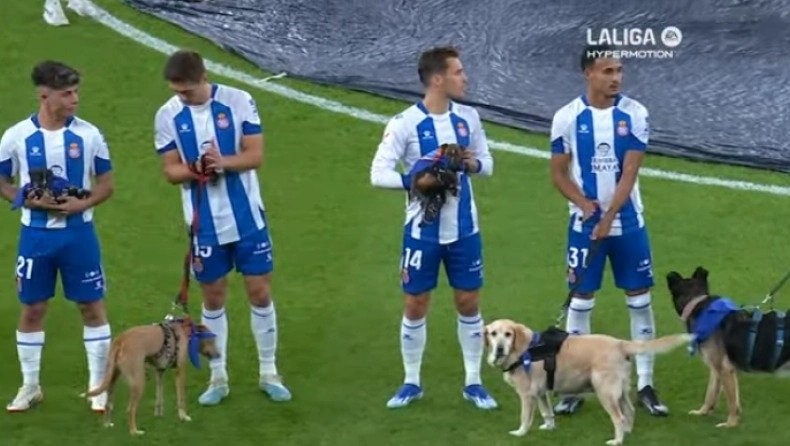 espanyol_11zon.jpg