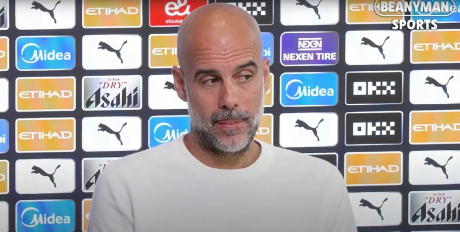 Χωρίς τίτλο.jpg