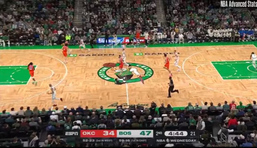 Χωρίς τίτλο.png