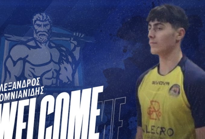 Stigmiotypo othonis 2025-07-17, 7.17.14 mm (1).png