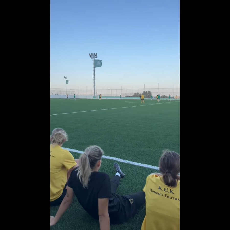 Στιγμιότυπο οθόνης (93).png