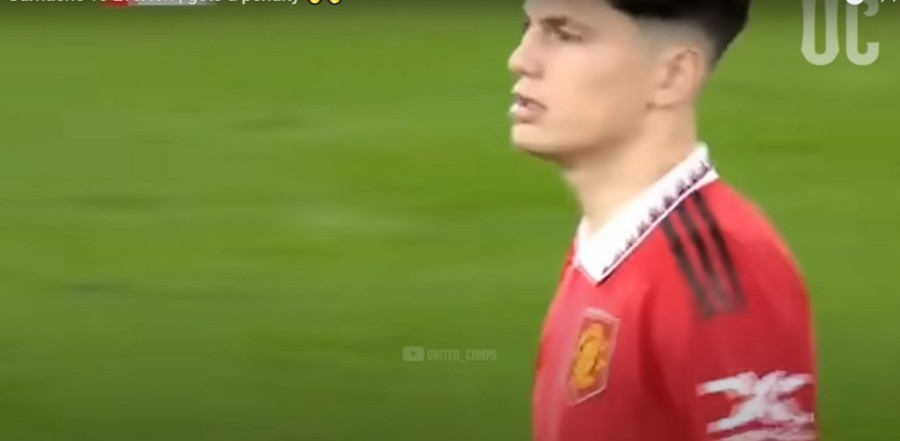 Χωρίς τίτλο.png