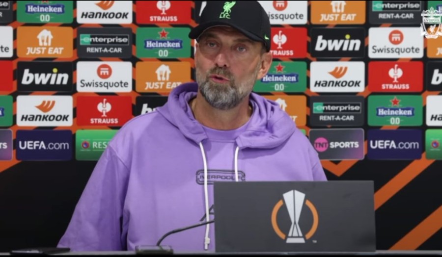 Χωρίς τίτλο.png