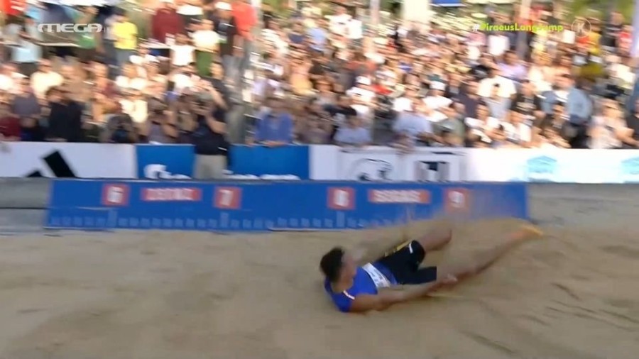 profile player-960x540.jpg