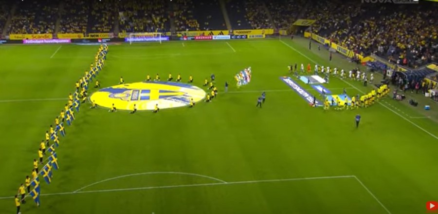 Χωρίς τίτλο.png