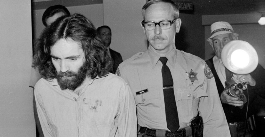 charles-manson.jpg