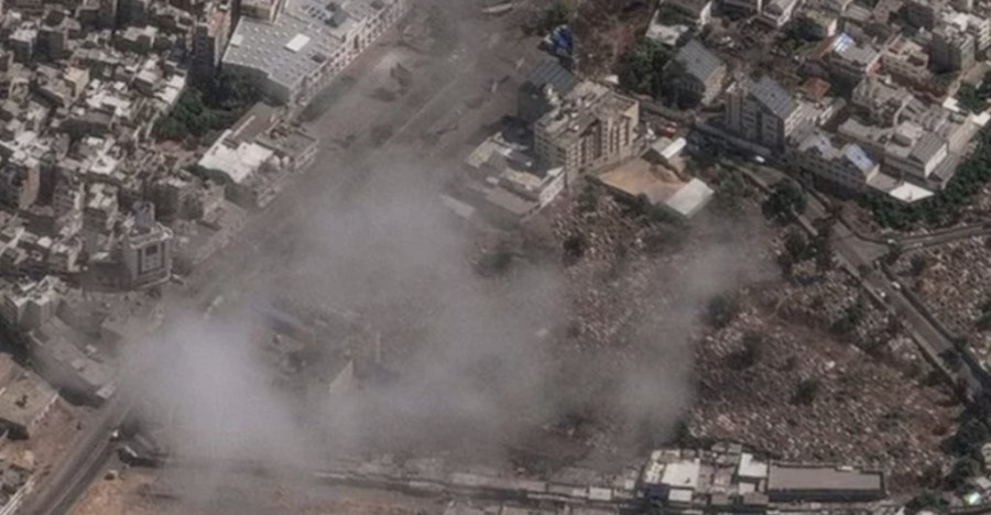 Στιγμιότυπο 2023-10-21, 6.08.12 μμ.png