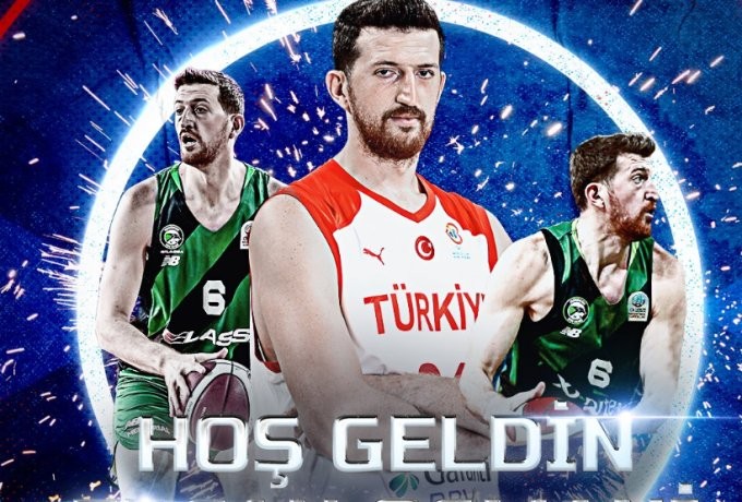 Στιγμιότυπο οθόνης 2023-08-14 111523 (1).png