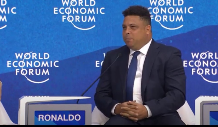 Χωρίς τίτλο.png