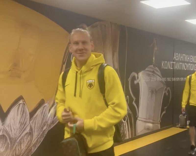 Στιγμιότυπο 2023-12-04, 7.19.35 μμ.png