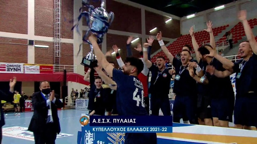 profile player-960x540.jpg