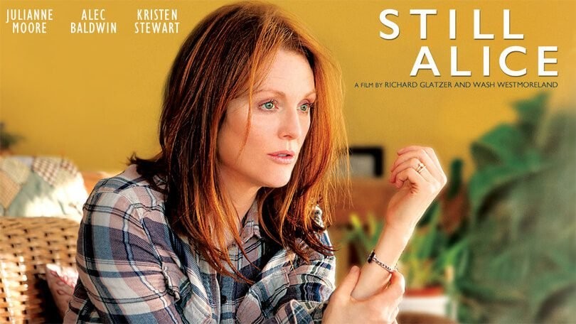 still-alice-810x456.jpg