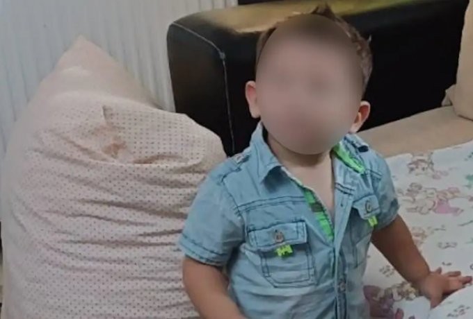 Screenshot 2025-02-04 083549.png