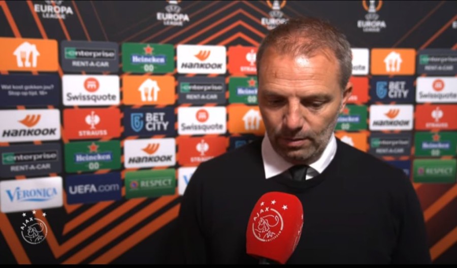 Χωρίς τίτλο.png