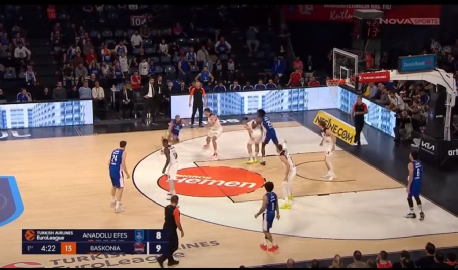 Χωρίς τίτλο.png