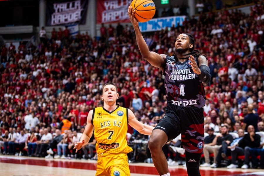 flionis hapoel jerusalem aek.jpg