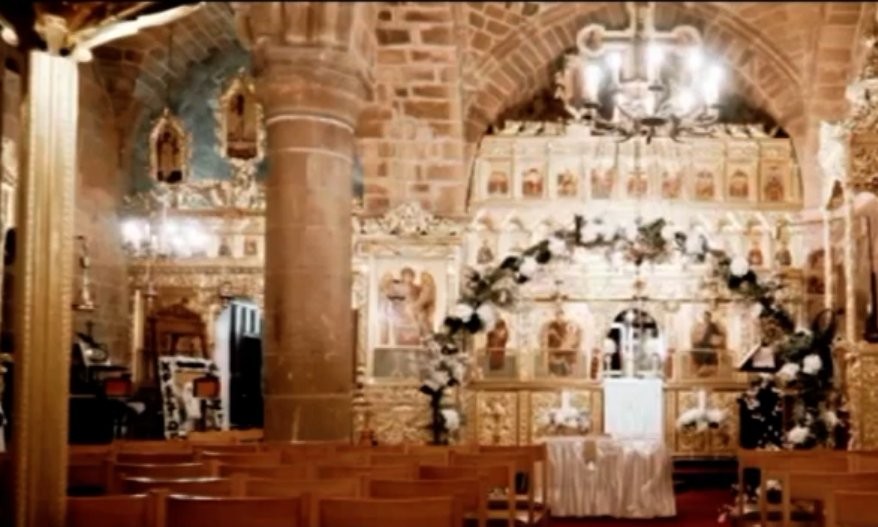 Χωρίς τίτλο (2).png