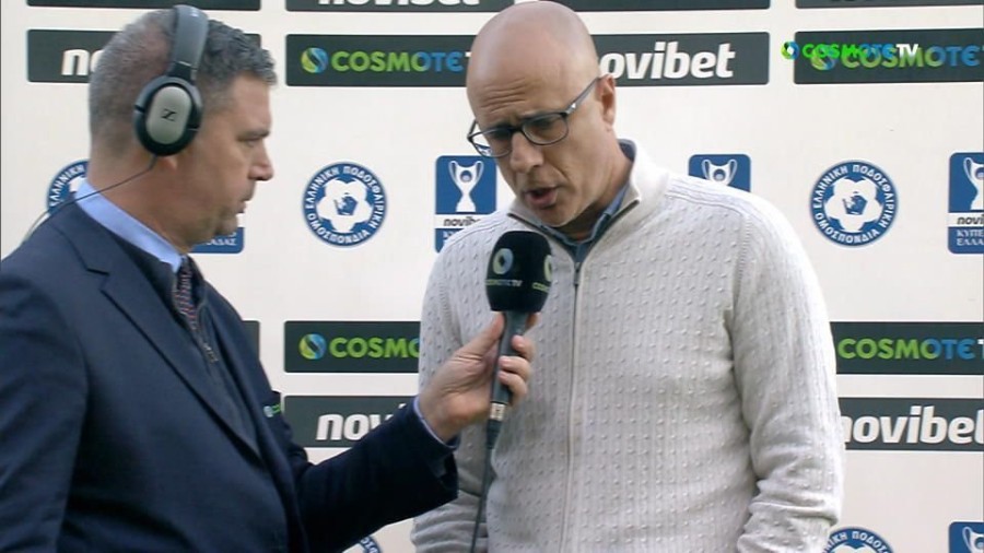 profile player-960x540.jpg