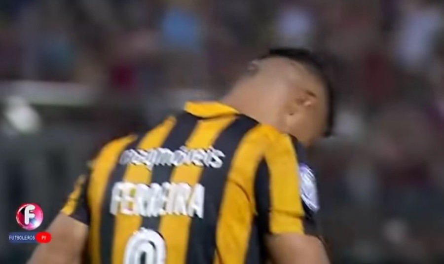 Χωρίς τίτλο.jpg