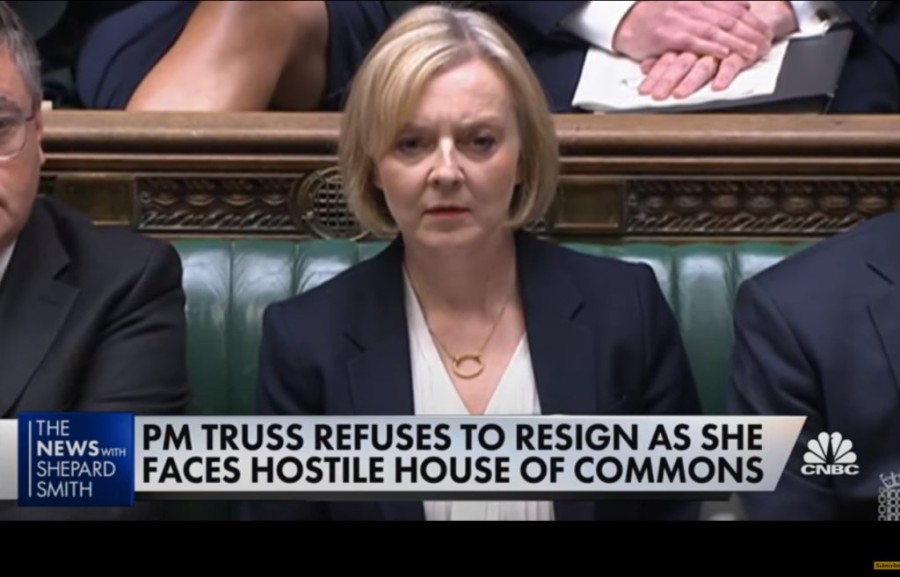 Χωρίς τίτλο.png