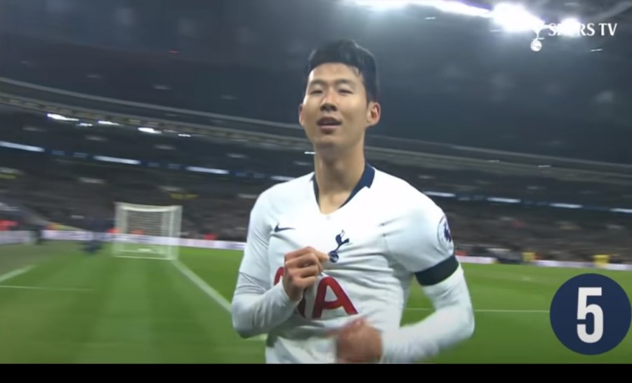 Χωρίς τίτλο.png