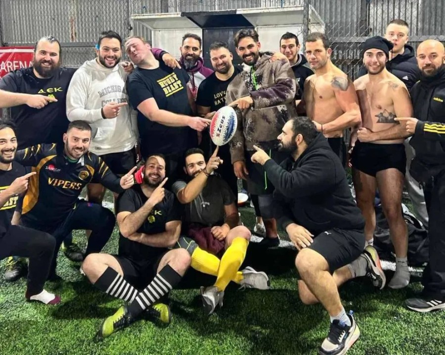 aek-rugbyleague-rugby-team-omada-omadiki312312321321.jpg