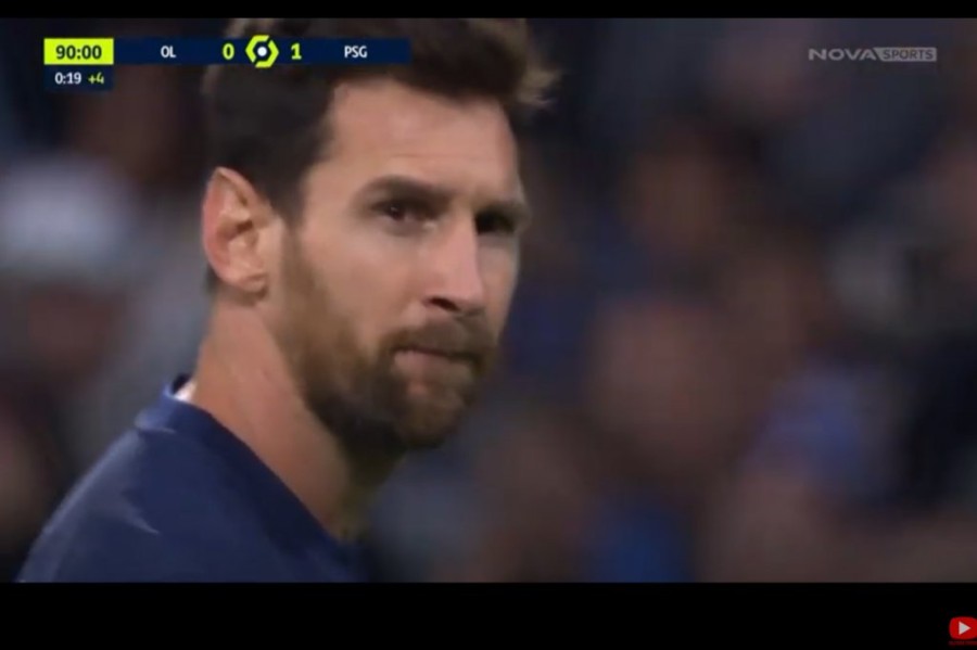 Χωρίς τίτλο.png